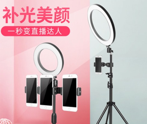 單反攝影補(bǔ)光燈跟閃光燈哪個(gè)好用？